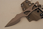 Spartan Blades Enyo Knife
